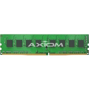Accortec 8GB DDR4 SDRAM Memory Module