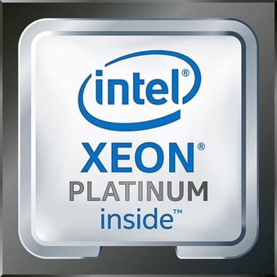 INTEL XEON PLATINUM 8360HL PROCESSOR FC-LGA14A