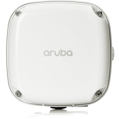 ARUBA AP-567 IL TAA OUTDOOR 11AX AP PL-VL