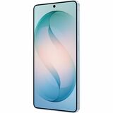 GALAXY S26 ULTRA 256GB (UNLOCKED) SKY BLUE