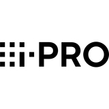 I-PRO UDE HYBRID SERVER/STORAGEFOR T3 DEPLOYMENTS1 X XEON 12C/24T CPU, 64GB RAM