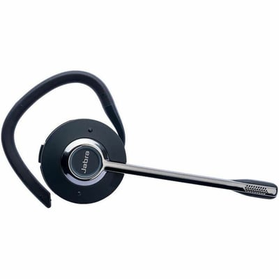 JABRA ENGAGE SE HEADSET CONV. UC