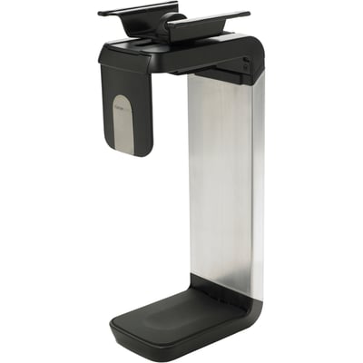 CPU600 - CPU HOLDER (BLACK)
