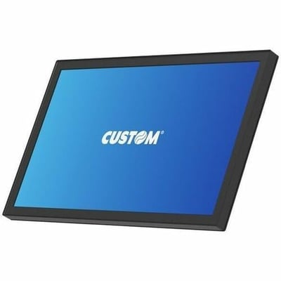 PEAK 21.5-IN STANDARD I5 1145G7E8GB RAM256GBWIN11IOTWIFIB