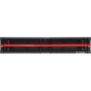 E18XV 18X2TB 7.2K