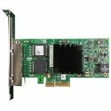 DELL DELL INTEL I350 1GBPS QP ADAPTER REFURB