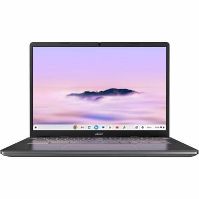 CBE594-2T-58T8 CHROME CORE 5 120U 16GB 256GB 14IN 1920X1200TOUCH
