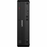 THINKCENTRE M70S ULTRA 5 225 4.4G 6GB 512GB W11P