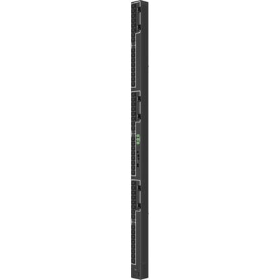Server Technology PRO2 48-Outlets PDU