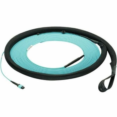 PanNet Fiber Optic Trunk Network Cable