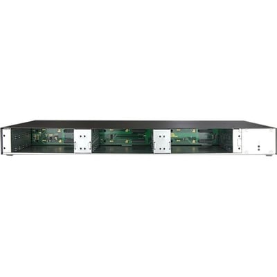 Black Box DKM FX ACXMODH6BPAC-R2-SHIP KVM Extender