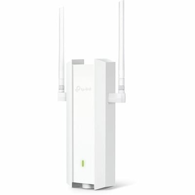 AX1800 DUAL-BAND WIFI 6 AP AX1800 DUAL-BAND WIFI 6 AP