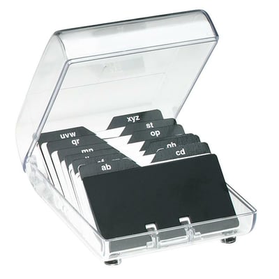 Panacea Log Rack