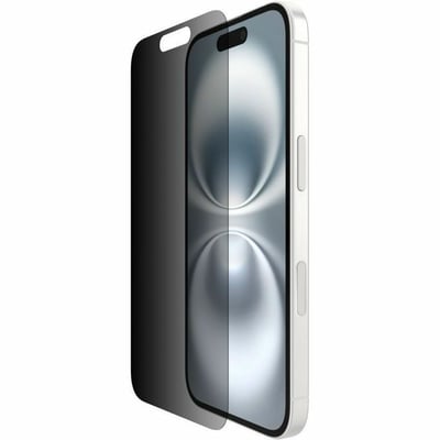 GLASS EZ TRAY 15/14 PRO RECYCLED PRIVACY AM