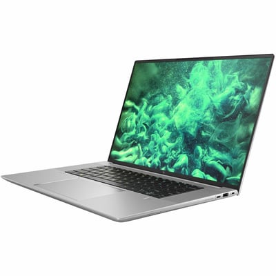 CUSTOM ZBOOK S G10 I9-13900H 16IN 16GB/512GB