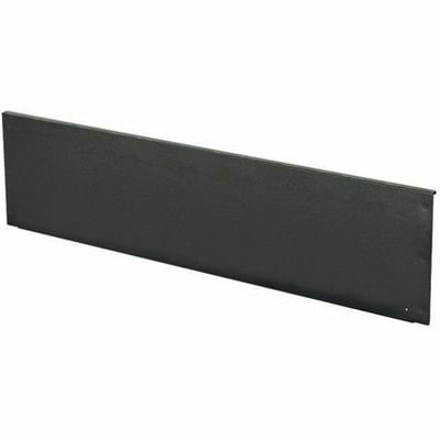 INT TOP CABLE END CAP 1219MMD V