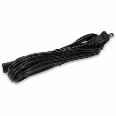 AddOn Power Extension Cord