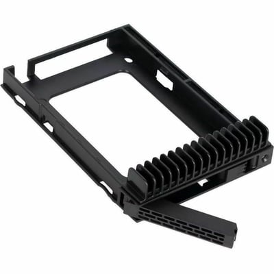 EXPRESSTRAY MB741TP-B EXPRESSCAGE MB741SP-B/MB741V4P-B RE