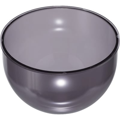 SMOKE DOME COVER FOR U65302-Z2 AND U65302-Z2G