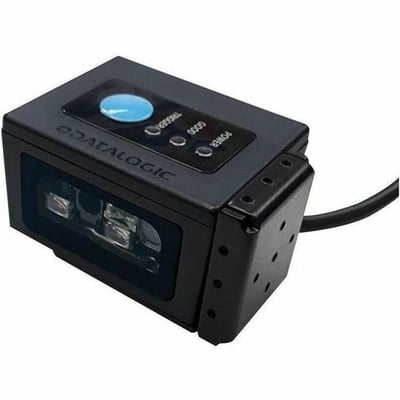 DATALOGIC DSM0400, 2D, MP-WA, USB, 50 CM CABLE