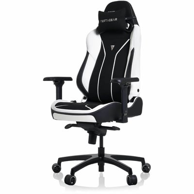 Vertagear S-Line VG-SL5800 Gaming Chair