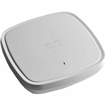 CISCO CATALYST 9115AX SERIES REMANUFACTURED