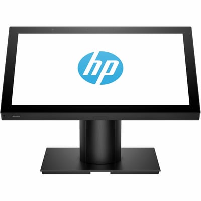 CUSTOM ENGAGEONE PRO 19.5 G2 AIO I514500T 16GB/512 PC