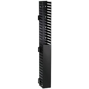 Panduit Mounting Bracket