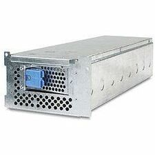 APC 864VAh UPS Replacement Battery Cartridge #105