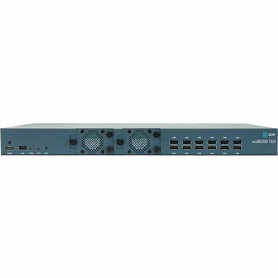 ZPE NodeGrid Serial Console S Series