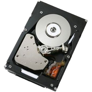 LENOVO 900GB 10K 6G 2.5INCH SAS HDD