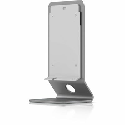 LIGHTWEIGHT ALUMINUM TABLE STAND FOR U7 PRO WALL