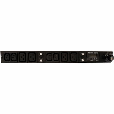 Vertiv Geist rPDU VRELCN080-103I44TL6 8-Outlets PDU