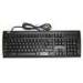 Protect Keyboard Cover