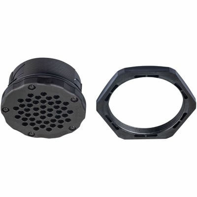 CBL ENTRY SYSTEM UN-TERMINATED