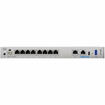 ELA SECURE FIREWALL 1210 APPL COMPACT ASA