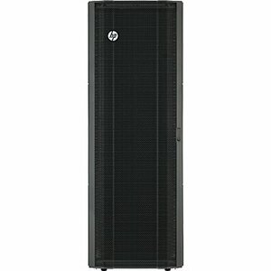 HPE 11636 1075mm Pallet Universal Rack