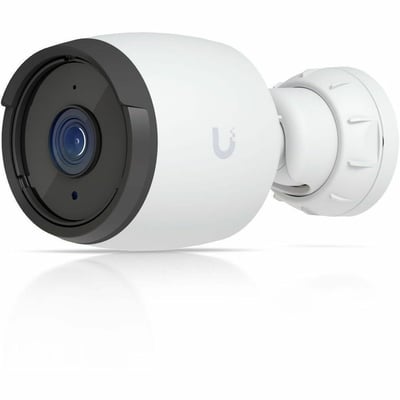 ALL-WEATHER 4K POE CAMERA WITH 1/1.8IN 8MP IMAGE SENSOR MULTI-TOPS