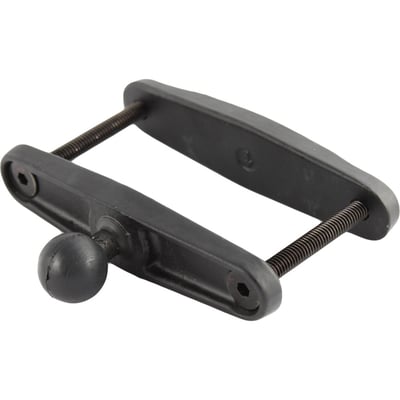 RAM Mounts Clamp Mount