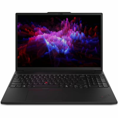 LENOVO THINKPAD P16S GEN 3 MOBILE WORKSTATION CORE ULTRA 7
