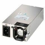 Advantech Power Module