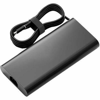 450-BBQG-BTI 19.5V 330W AC ADAP 450-BBQG ALIENWARE M17 R3 M17 R4