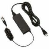 REDUNDANT AC POWER SUPPLY FOR SWP AND RSIO64-D