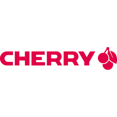 CHERRY XS G84-5500 Keyboard