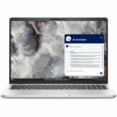 DELL PRO 16 PLUS PB16250 CORE_ULTRA_7-268V 32 GB 1TB  W11P