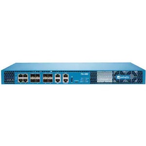PALO ALTO NET PA-820 ONSITE SPARE UNIT