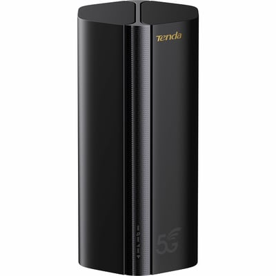 AX1800 WI-FI 6 5G NR ROUTER .