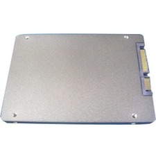 HPE-IMSourcing 128 GB Solid State Drive - 2.5" Internal - SATA (SATA/300)