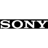 Sony ZRA-B15ASM Digital Signage Display