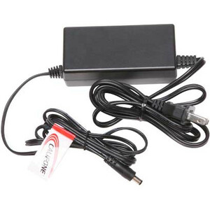 Califone Power Adapter for WS-CH Charger